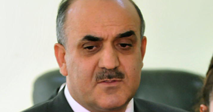 “Xüsusən əməyin mühafizəsi sahəsində...”